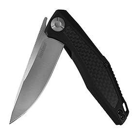 Fickkniv