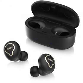 Tannoy Life Buds In-ear