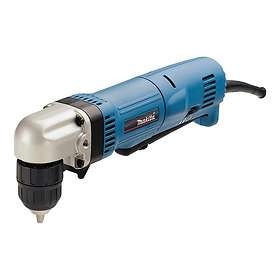 Makita DA3011FJ