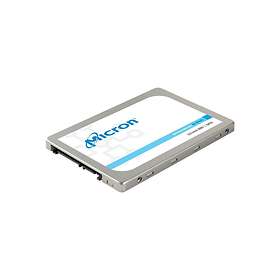 Micron 1300 2.5" SSD 2To