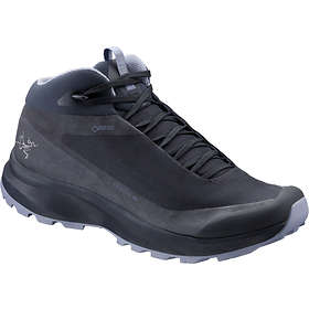 Arcteryx Aerios FL Mid GTX (Women's)