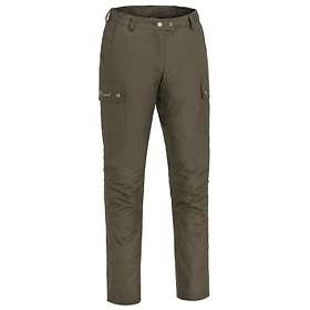 Pinewood Finnveden Tighter Pants (Femme)