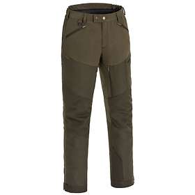 Pinewood Pirsch Trousers (Herr)