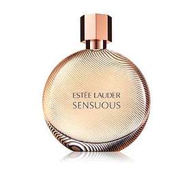 estee lauder sensuous superdrug