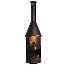Firestar DN 700 Classic Swing