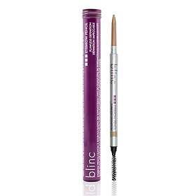 blinc Eyebrow Pencil