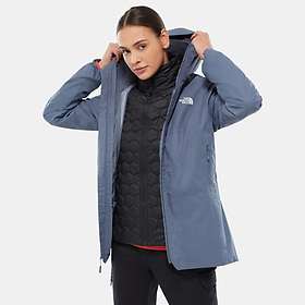 The North Face Hikesteller Triclimate Jacket (Women's) Best Price