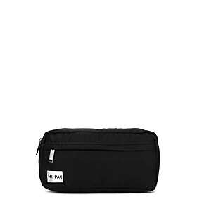 Mi-Pac Nylon Street Pac