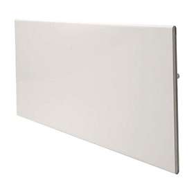 Glamox H40 H 250W 230V (330x520)