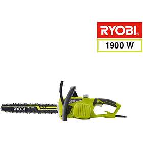 Ryobi