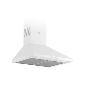 Balay 3BC666MB (Blanc)