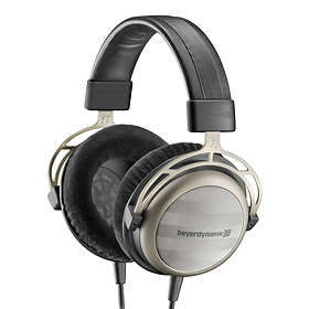 Beyerdynamic T 1 Over-ear