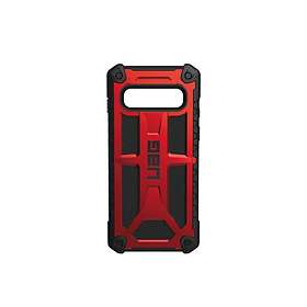 UAG Protective Case Monarch for Samsung Galaxy S10
