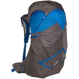 Montane Naukan 60L