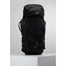 Jack Wolfskin Kalari King Pack 56L