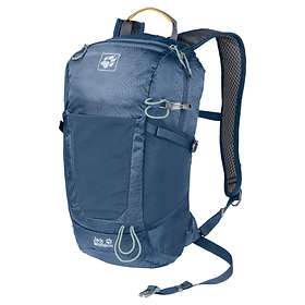 Jack Wolfskin Kingston Pack 16L