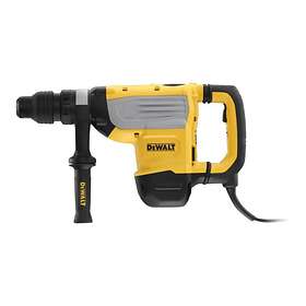 Dewalt D25733K