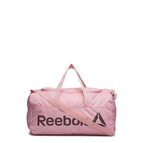 Reebok Active Medium Grip Bag Best Price | Compare deals at PriceSpy UK