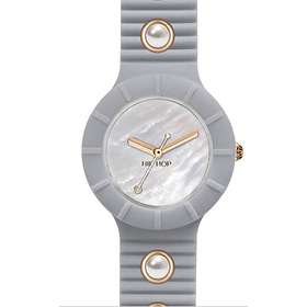 HipHop Pearls HWU0491