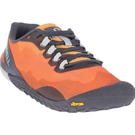 Merrell on sale vapor womens