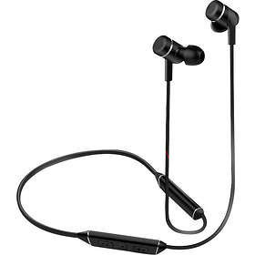 Qoltec 50816 Wireless In-ear