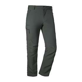 Schöffel Folkstone Pants (Homme)