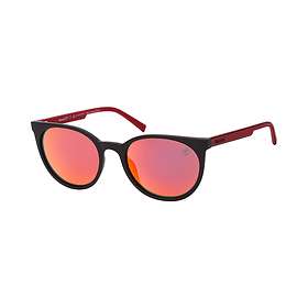 Timberland TB9176 Polarized