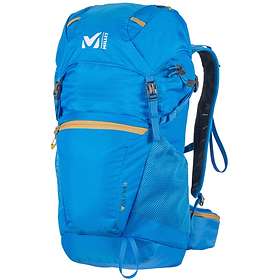 Millet 30l outlet