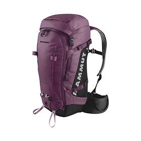 Mammut Trea Spine 50L (Women's)