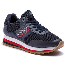 Tommy Hilfiger FW0FW04022 (Women's)