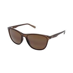 Maui Jim Sugar Cane Polarized