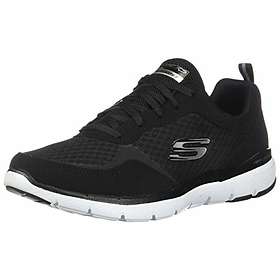 Skechers Trainers \u0026 Casual Shoes Price 