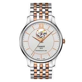 Tissot T063.907.22.038.01
