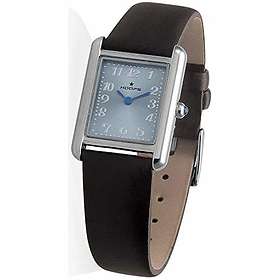 Hoops Prestige 2566L