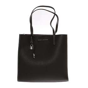Marc Jacobs The Grind Tote Bag