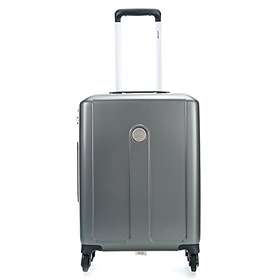 delsey luggage planina