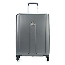 delsey planina carry on