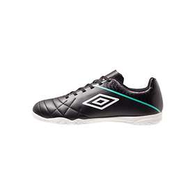 Best pris på Umbro Medusae III League IC (Herre) Fotballsko Umbro MEDUSÆ III LEAGUE IC Fotballsko innendørs white