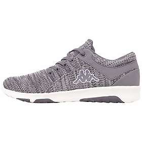 Kappa Snazzy II (Femme)