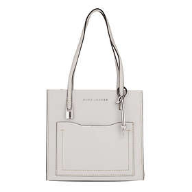 Marc Jacobs Medium Grind T Pocket Tote Bag
