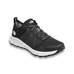 The North Face Litewave Flow Lace II (Men's)
