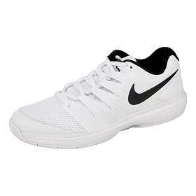 Nike Air Zoom Prestige Carpet (Men's)