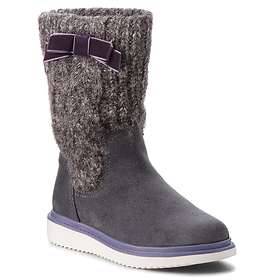 Geox Thymar J844FD Girls