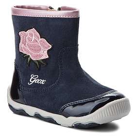 Geox Balu B840QE Girls