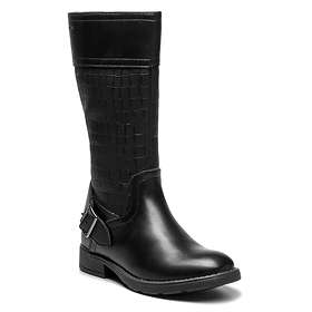 Geox Sofia J84D3D Girls