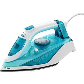 Trisa Electronics Comfort Steam i5714