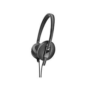 Sennheiser HD 100 On-ear Headset