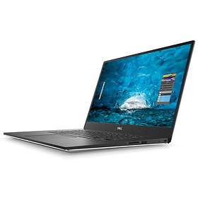 Dell XPS 15 9570 (KYYCT)