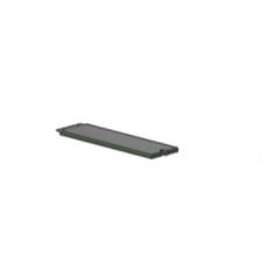 HP L31873-001 128GB