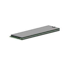 HP L41034-001 256GB
